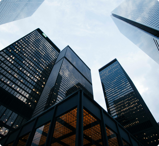 ESOMAR Member, Global Standards, Local Execution